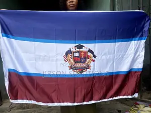 Flag Printing