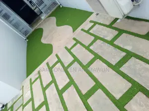 Durable Artificial Grass At Factory Prices