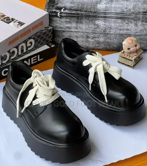 Balenciaga | Sizes 40–46 Available Now
