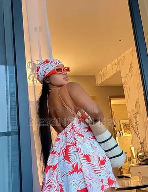 Part Time Private Cook