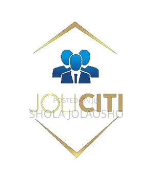 Front Desk Attendant - Female (Urgently Needed)