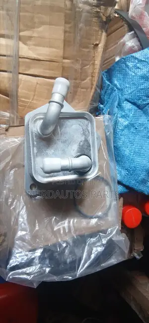 Gear Coolant For 2015-2018 Crv 2008- 2013 Accord