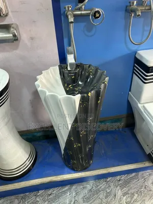Fʀᴇᴇ Sᴛᴀɴᴅɪɴɢ ᴡᴀsʜɪɴɢ ʜᴀɴᴅ ʙᴀsɪɴ ᴅᴡʙ