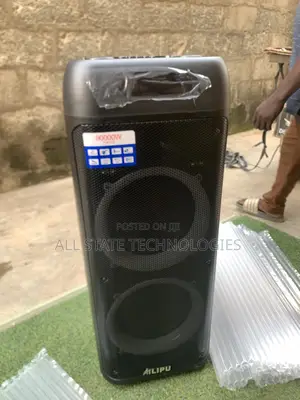 Alipu 90000w Home Theatre Audio System
