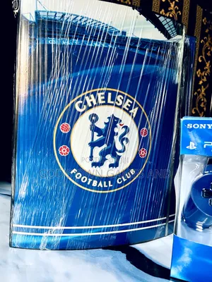 Ps3 Fat – Quality Gaming