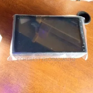 Android Radio for Golf 4. 2005 Model Polo Candy 2004 , Jetta Brand New