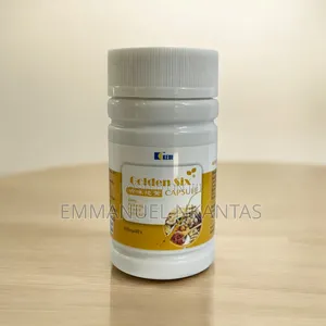 Constant Menopause Headache? Stop the Pounding Naturally (Golden Six)