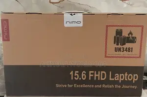 New Laptop 16GB Intel SSD 1T