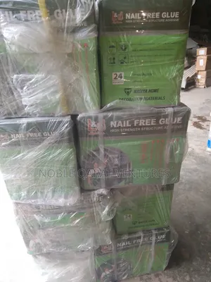 Silicone Gum