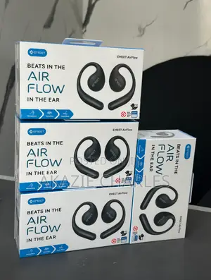 Emeet Airflow Headphone