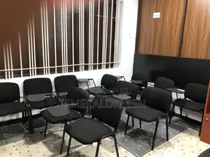 Training Room Space