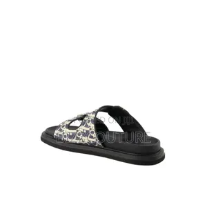 Original Christian Dior Sandals Available In Store
