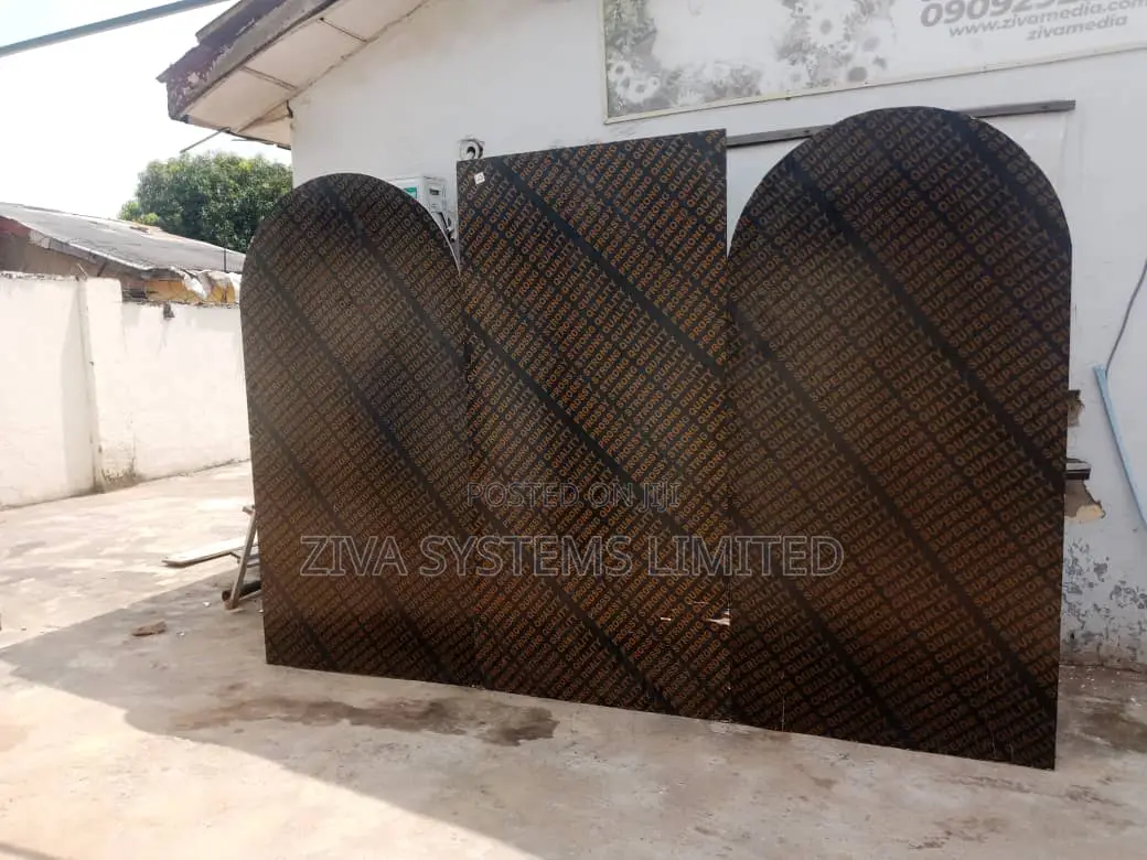 Backdrop Stand for Rent