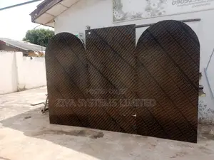Backdrop Stand for Rent