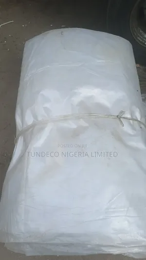 Greenhouse Cover 11.85m*30m/1700sqm