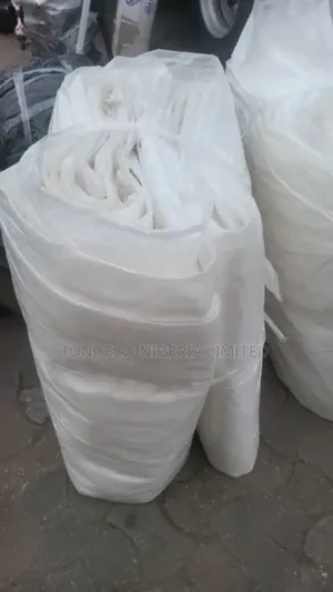 Greenhouse Cover 10m×20m (1700/Sqm)