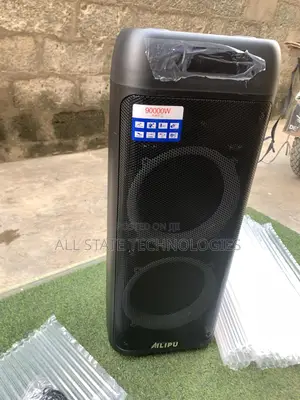 Alipu 90000w Digital Home Audio System