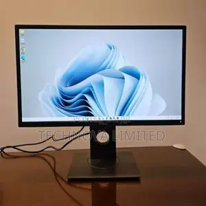 Dell P2317h 23 Widescreen Ips Led Monitor FHD 1080p Usb 3.0 Hdmi