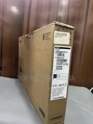 New Laptop Acer Aspire 5 8GB AMD Ryzen 5 SSD 256GB