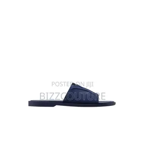 Original Louis Vuitton Sandals Available In Store