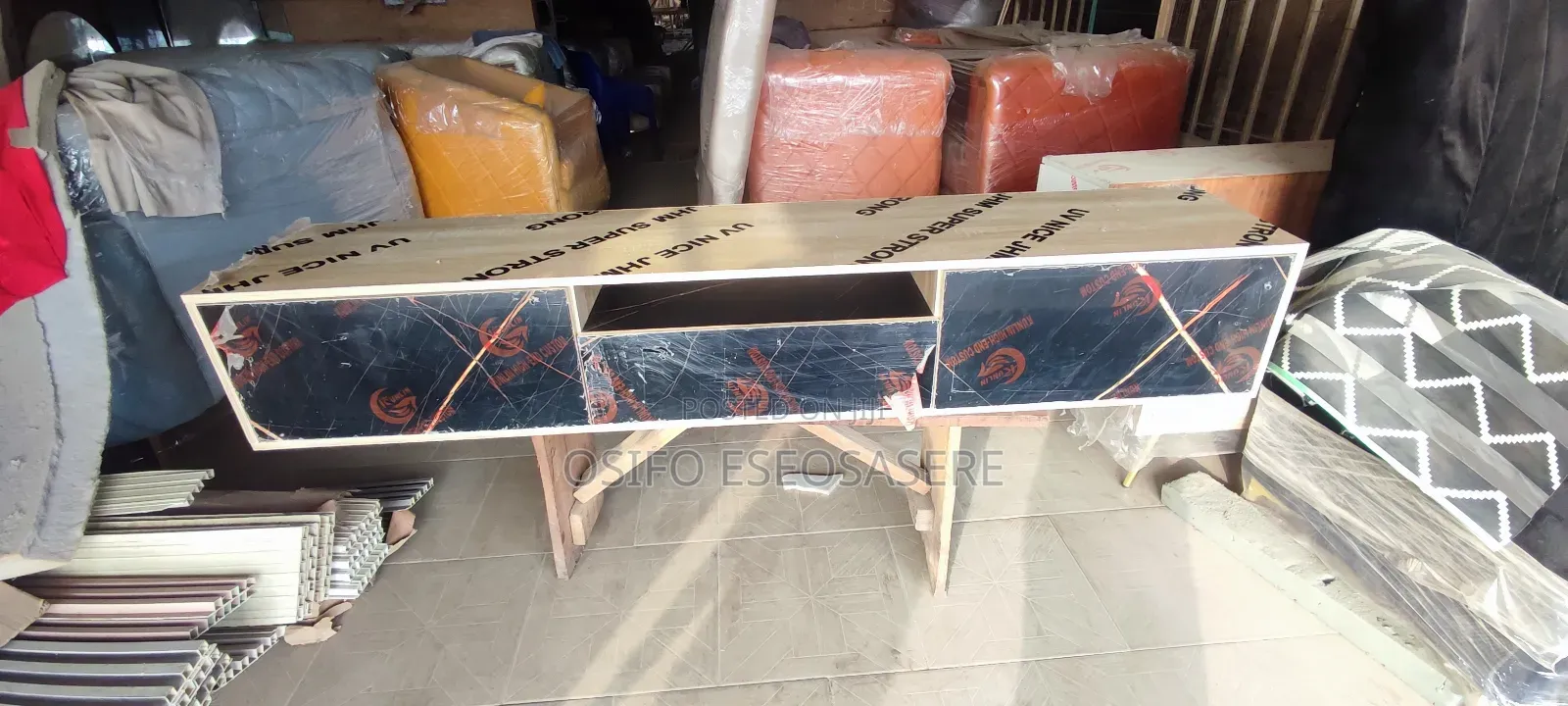 Furniture Maker