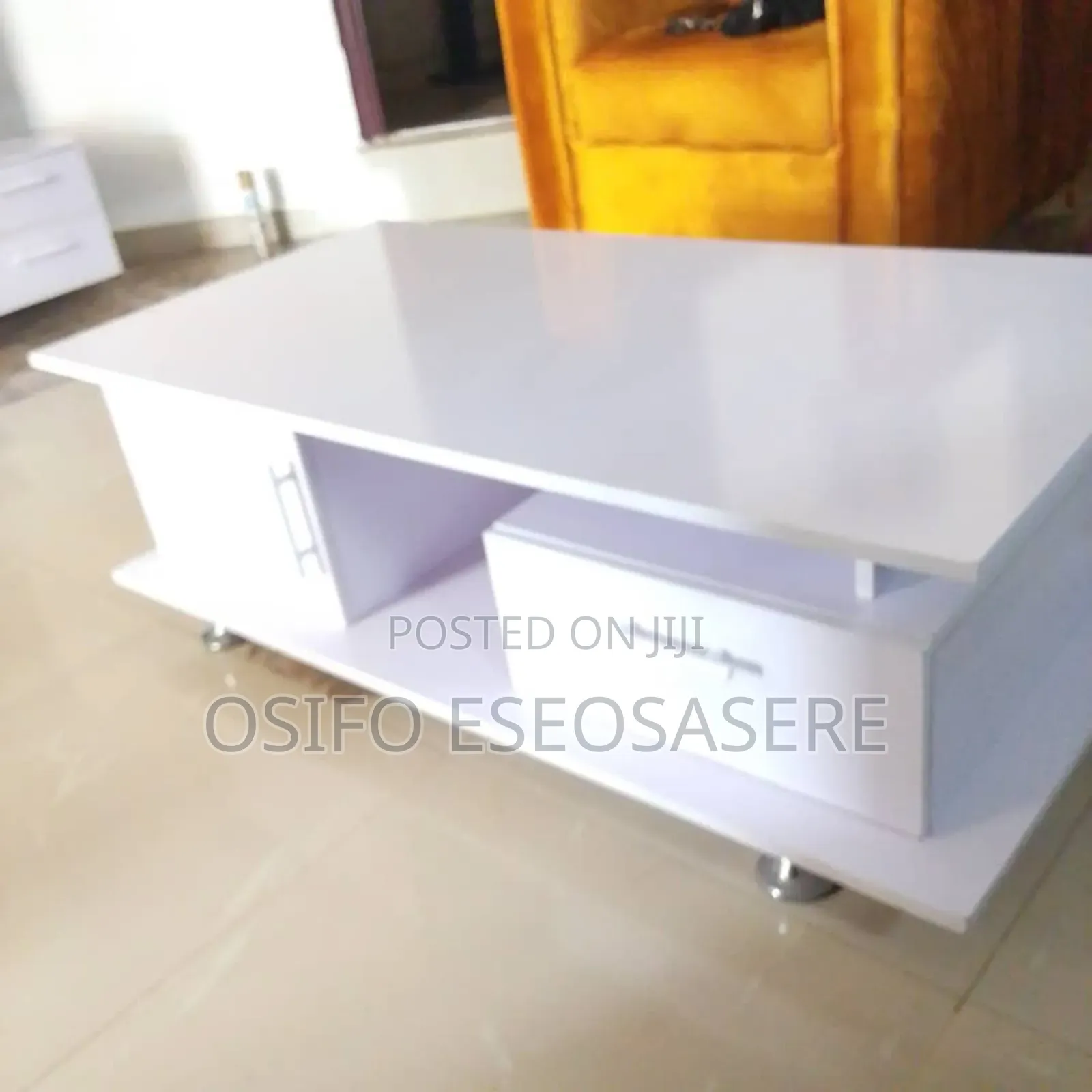 Furniture Maker