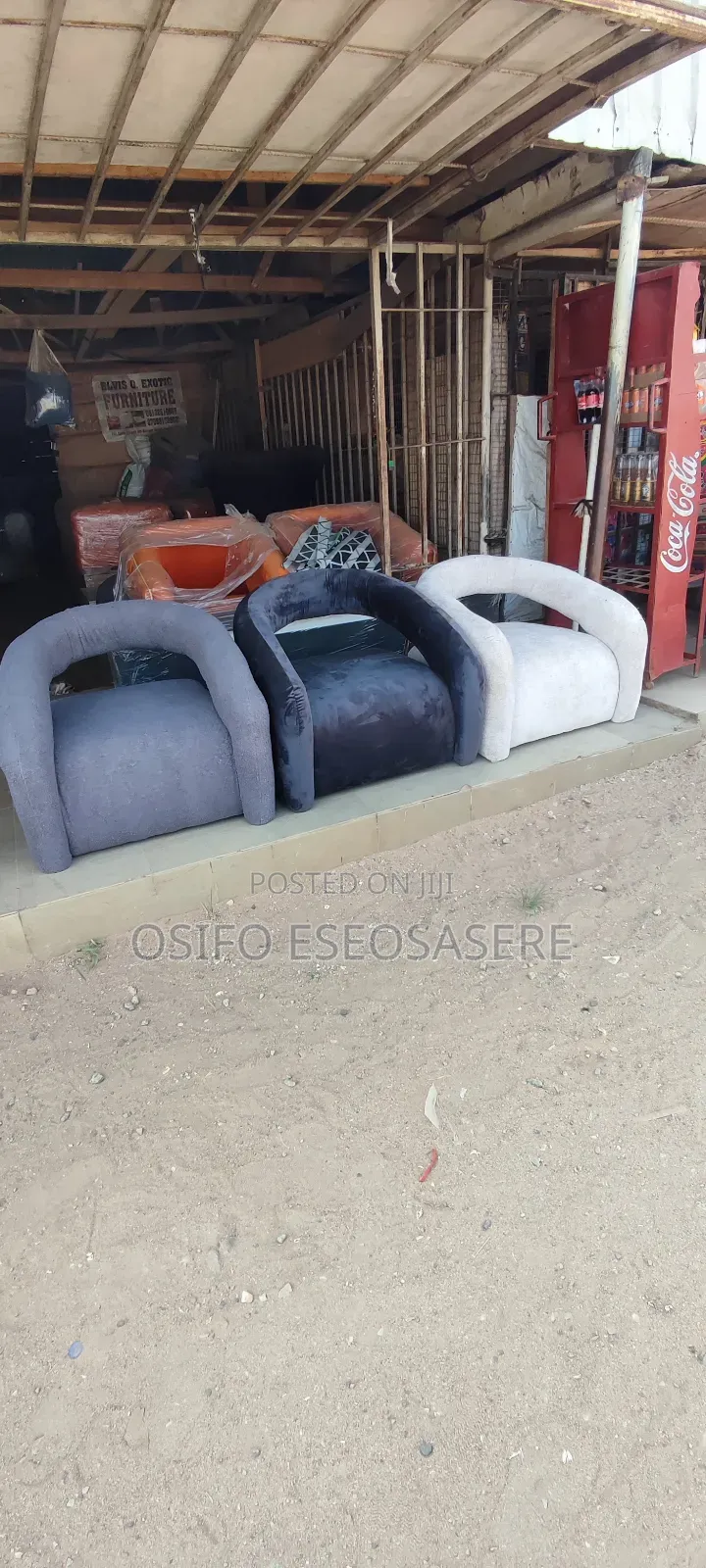 Furniture Maker