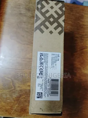 Mikrotik Routerboard Hap Lite-Rb941-2nd