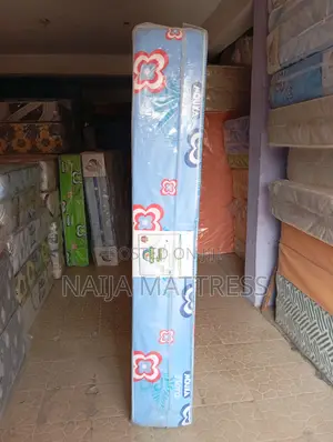 Mouka Flora New 4.5 by 12