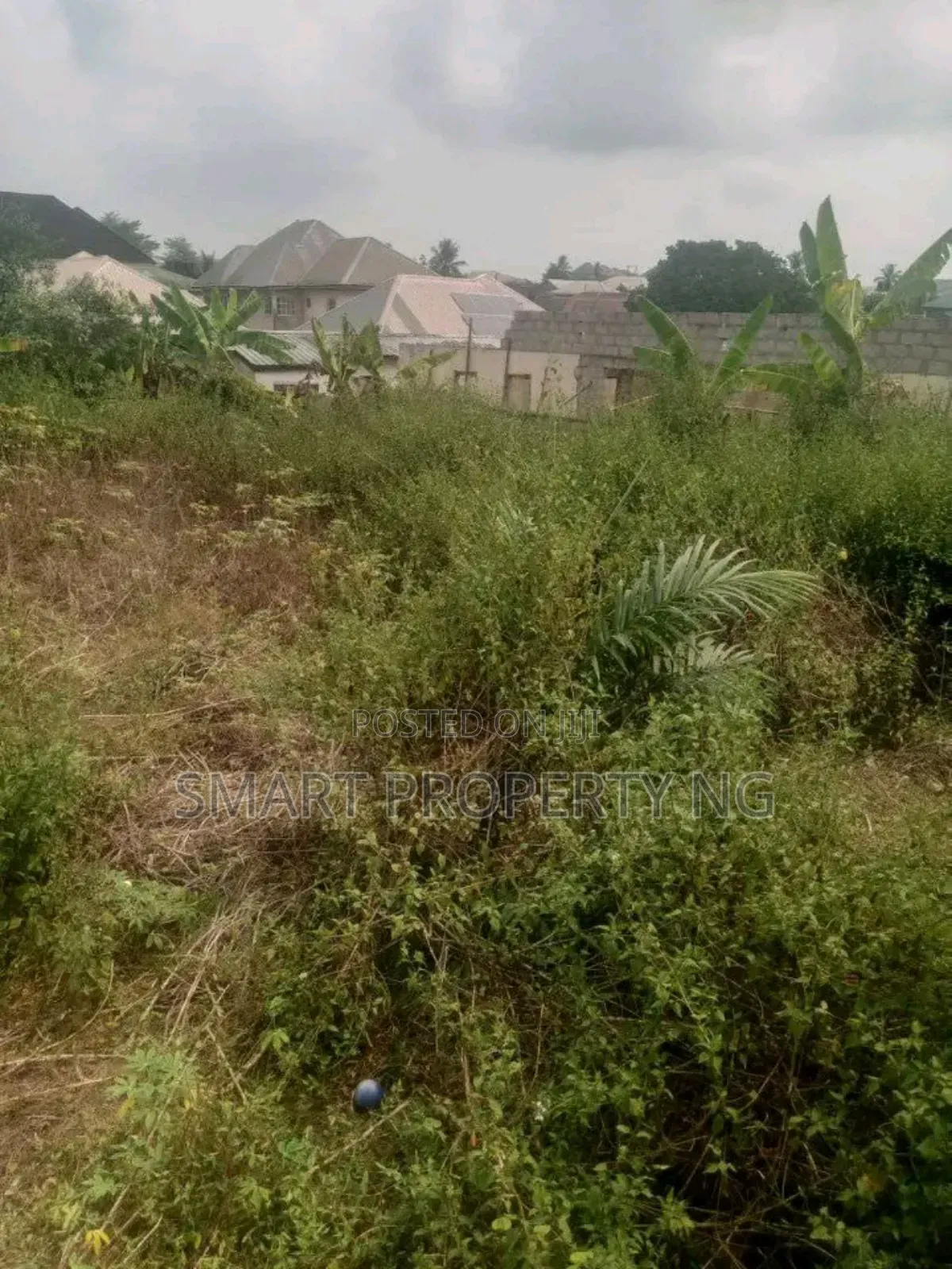 Available Land for Sale