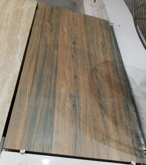 Quality 60x120cm CDK Floor Tiles