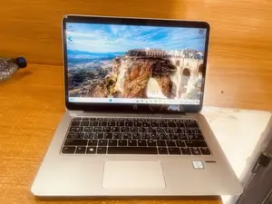 Laptop HP EliteBook 1030 G1 16GB Intel Core 5 SSD 256GB