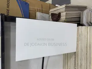 30x60 Italian Floor Tiles for Busy Area