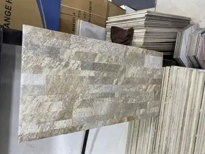 30x60 Italian Outside Wall Tiles
