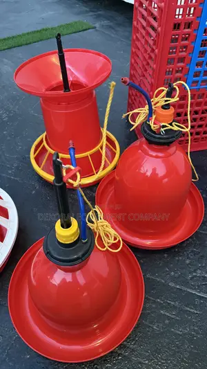 Indian Poultry Equipment,Feeder ,Turbo Feeder,4kg Indian Feeder