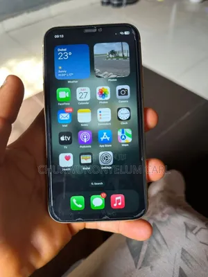 Apple iPhone XR 128 GB Yellow