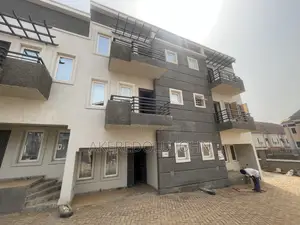 2bdrm Townhouse/Terrace in Apo Resettlement for sale