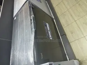 Royal Chest Freezer 260 Liters Energy Saving