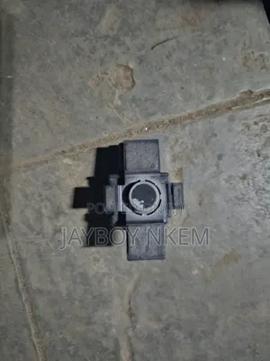 Sensor Lexus Gx 460