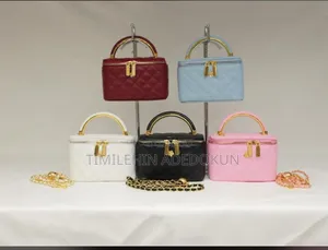 Office Handbags