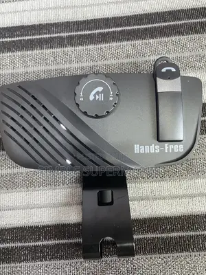 Sp16 Smart Car Bluetooth