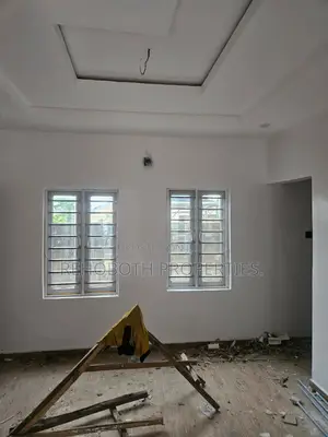 2bdrm Apartment in Akogi Jankata, Akala Express for rent