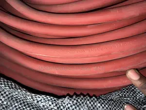 Original 70mm Welding Cable