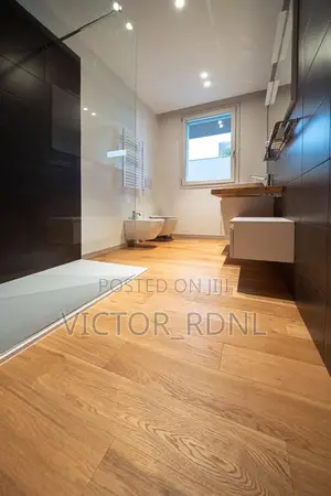 3.5mm Standard European Thick Carpet