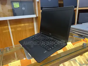 Laptop Dell Latitude 7450 8GB Intel Core I5 SSD 256GB