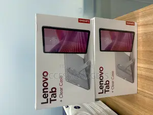 New Tablet 128 GB