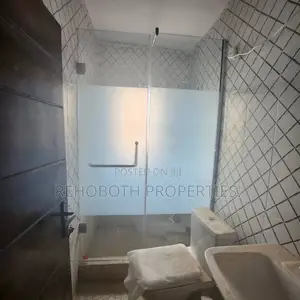 2bdrm Apartment in Kolapo Ishola, Akobo for rent