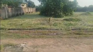 671.55 Square Metres Beautiful Land