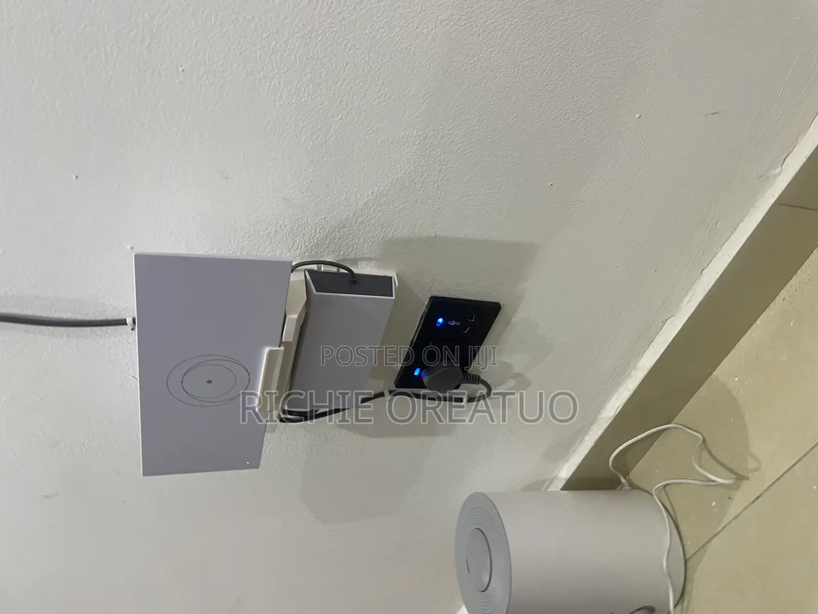 Starlink Support and Installation