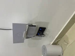 Starlink Support and Installation